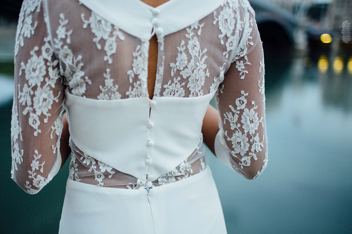 Caroline Quesnel2016 (28)